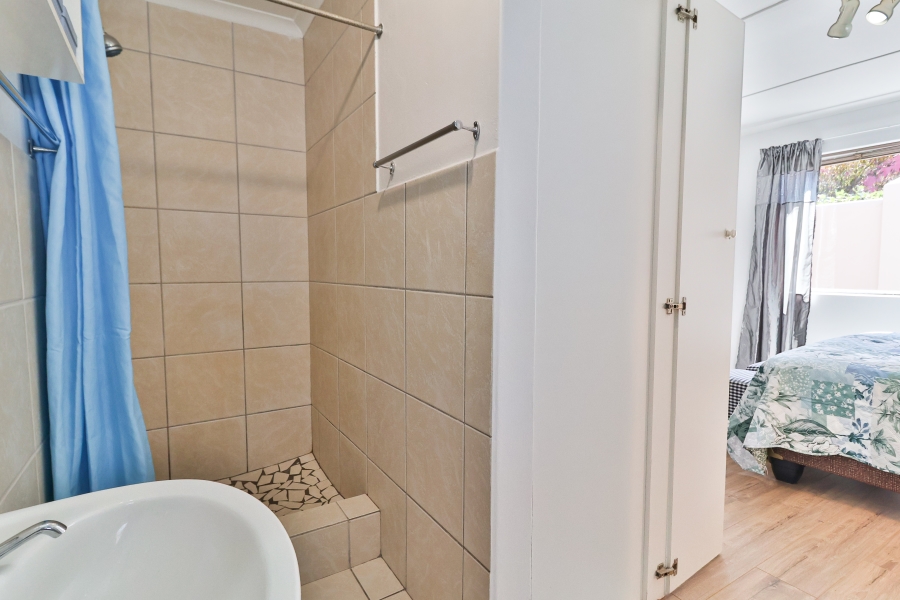 3 Bedroom Property for Sale in Caledon Western Cape
